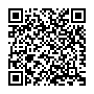 Karpanai Endralum Song - QR Code