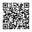 Shiv Bhole Ka Darbar Song - QR Code