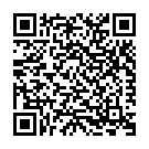 Main Hoon Nai Chandni Song - QR Code