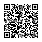 Varam Tharuvai Song - QR Code