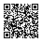 Tarzan My Tarzan Song - QR Code