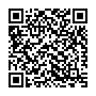 Om Shanti Om Meri Umar Ke Naujawano Song - QR Code