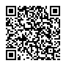 Yeh Reshmi Zulfen Song - QR Code