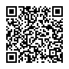 Teri Ankhon Ki Chahat Mein Song - QR Code