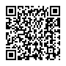 Tumi Ahiba Buli Song - QR Code