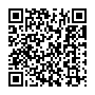 A Ban Baragi Song - QR Code