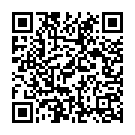 Tarzan My Tarzan Song - QR Code