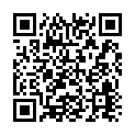 Hamse Ka Bhool Huyi Song - QR Code