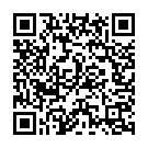 Ellam Inbame Song - QR Code