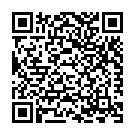 Mehrban Mehboob Dilbar Jan E Man Song - QR Code