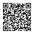 Je Hum Tum Chori Se Song - QR Code