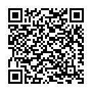 Ja Re Kare Badra Balam Ke Dwar Song - QR Code