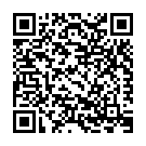 Khushi Ki Woh Raat Aa Gayi Song - QR Code