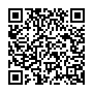 Bataoon Kya Lana Song - QR Code