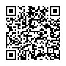 Anjali Loho Mor Song - QR Code