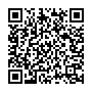 Belphool Eney Dao Song - QR Code