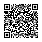 Sajna Saath Nibhana Song - QR Code