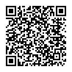 Aaj Ki Mulaqat Bas Itni Song - QR Code