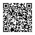 Sau Baar Janam Lenge Song - QR Code