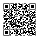 Ae Mere Zohra Jabeen Song - QR Code