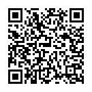 Husnwale Tera Jawab Nahin Song - QR Code