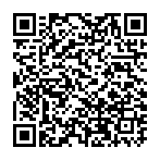 Aa Lag Ja Gale Dilruba Song - QR Code