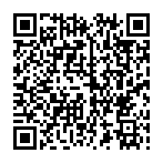 Tumhen Pa Ke Humne Jahan Pa Liya Song - QR Code