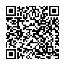 Na Jhatko Zulf Se Pani Song - QR Code