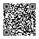 Baar Baar Dekho Hazar Baar Dekho Song - QR Code