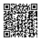 Main Khushnaseeb Hoon Song - QR Code