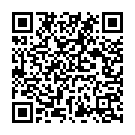 Insaan Ne Paise Ke Liye Song - QR Code