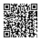 Door Rah Kar Na Karo Baat Song - QR Code