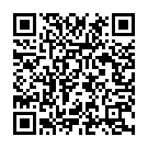 Bikhra Ke Zulfen Chaman Mein Song - QR Code