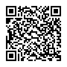 Teri Aankh Ka Jo Ishaara Song - QR Code