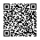 Chaudhvin Ka Chand Ho Song - QR Code