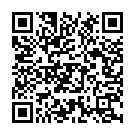 Tujhko Mera Pyar Pukare Song - QR Code