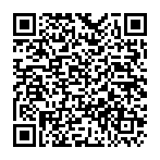 Tumhari Nazar Kyon Khafa Ho Gayi Song - QR Code