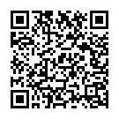 Aai Bahar Aaj Song - QR Code