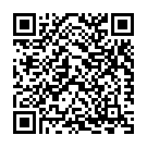 Pran Chahe Naina Na Chahe - Geet Song - QR Code