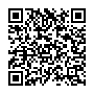 Chhod Musafir Maya Nagar - Bhajan Song - QR Code