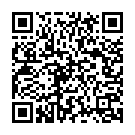 Piya Sath Tharo Maro Song - QR Code