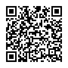 Ek Musafir Ko Duniya Mein Song - QR Code