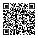 Milti Hai Zindagi Men Song - QR Code