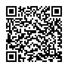 Dil Mein Kisi Ke Pyar Ka Song - QR Code