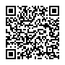 Aise To Na Dekho Ki Song - QR Code