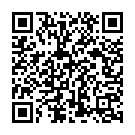 Baharon Ne Mera Chaman Loot Kar Song - QR Code