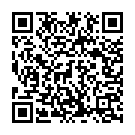 Rehte The Kabhi Jinke Dil Mein Ham Song - QR Code