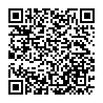 Mujhe Pyar Ki Zindagi Denewale Song - QR Code