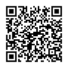 Raha Gardishon Mein Hardam Song - QR Code