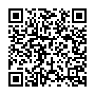 Koi Hota Jisko Apna Song - QR Code